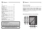 Предварительный просмотр 26 страницы Lamborghini Caloreclima BANOX 24 MCS W TOP U/IT Installation And Maintenance Manual