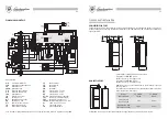 Предварительный просмотр 13 страницы Lamborghini Caloreclima BANOX 24 PLUS MB W TOP U/IT Installation And Maintenance Manual