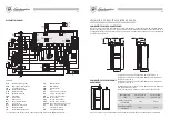 Предварительный просмотр 14 страницы Lamborghini Caloreclima BANOX 24 PLUS MB W TOP U/IT Installation And Maintenance Manual