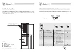 Предварительный просмотр 18 страницы Lamborghini Caloreclima BANOX 24 PLUS MB W TOP U/IT Installation And Maintenance Manual