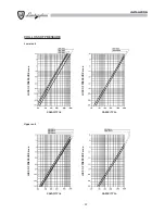 Предварительный просмотр 22 страницы Lamborghini Caloreclima BDS 1000 Installation, Use And Maintenance Handbook