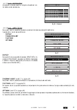 Preview for 15 page of Lamborghini Caloreclima Connect CRP Installation And User Manual