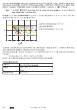 Preview for 112 page of Lamborghini Caloreclima Connect CRP Installation And User Manual