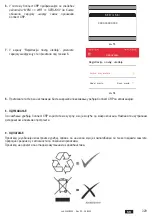 Preview for 329 page of Lamborghini Caloreclima Connect CRP Installation And User Manual