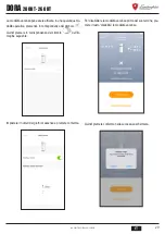 Preview for 29 page of Lamborghini Caloreclima DORA 200 HT User, Installation, And Maintenance Manual