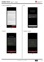 Preview for 79 page of Lamborghini Caloreclima DORA TECH 90 LT User, Installation, And Maintenance Manual