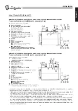 Preview for 11 page of Lamborghini Caloreclima DUO PREX N 180 Technical Manual