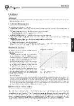 Preview for 69 page of Lamborghini Caloreclima DUO PREX N 180 Technical Manual