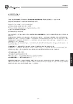 Preview for 73 page of Lamborghini Caloreclima DUO PREX N 180 Technical Manual