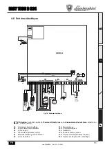 Предварительный просмотр 85 страницы Lamborghini Caloreclima EASY TECH D C24 Instructions For Use, Installation And Maintenence