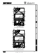 Preview for 147 page of Lamborghini Caloreclima EASY TECH D F Instructions For Use, Installation And Maintenence