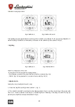 Preview for 4 page of Lamborghini Caloreclima ECO 5.5 P Installation And Maintenance Instructions Manual