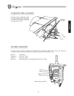 Предварительный просмотр 33 страницы Lamborghini Caloreclima ECO 50/2 Installation And Maintenance Manual