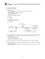 Предварительный просмотр 34 страницы Lamborghini Caloreclima ECO 50/2 Installation And Maintenance Manual