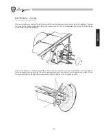 Предварительный просмотр 37 страницы Lamborghini Caloreclima ECO 50/2 Installation And Maintenance Manual