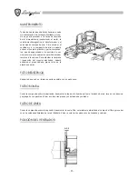 Предварительный просмотр 90 страницы Lamborghini Caloreclima ECO 50/2 Installation And Maintenance Manual