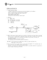 Предварительный просмотр 106 страницы Lamborghini Caloreclima ECO 50/2 Installation And Maintenance Manual