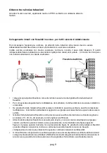 Предварительный просмотр 9 страницы Lamborghini Caloreclima ECO FVT 15 Operation And Maintenance Manual