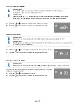 Предварительный просмотр 35 страницы Lamborghini Caloreclima ECO FVT 15 Operation And Maintenance Manual