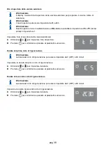 Предварительный просмотр 38 страницы Lamborghini Caloreclima ECO FVT 15 Operation And Maintenance Manual