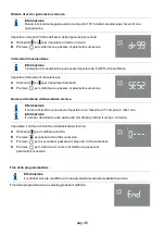 Предварительный просмотр 46 страницы Lamborghini Caloreclima ECO FVT 15 Operation And Maintenance Manual