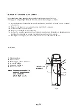 Предварительный просмотр 56 страницы Lamborghini Caloreclima ECO FVT 15 Operation And Maintenance Manual