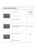 Предварительный просмотр 92 страницы Lamborghini Caloreclima ECO FVT 15 Operation And Maintenance Manual