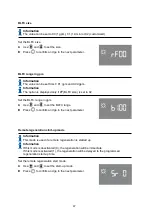 Предварительный просмотр 106 страницы Lamborghini Caloreclima ECO FVT 15 Operation And Maintenance Manual