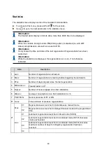 Предварительный просмотр 108 страницы Lamborghini Caloreclima ECO FVT 15 Operation And Maintenance Manual