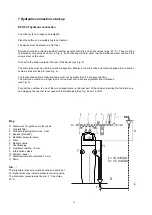 Предварительный просмотр 114 страницы Lamborghini Caloreclima ECO FVT 15 Operation And Maintenance Manual