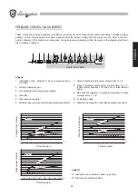 Preview for 27 page of Lamborghini Caloreclima EM 12-E Installation And Maintenance Manual