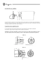 Preview for 82 page of Lamborghini Caloreclima EM 12-E Installation And Maintenance Manual