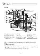 Preview for 84 page of Lamborghini Caloreclima EM 12-E Installation And Maintenance Manual