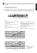 Preview for 9 page of Lamborghini Caloreclima EM 26-E User Manual