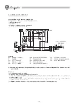 Preview for 12 page of Lamborghini Caloreclima EM 26-E User Manual