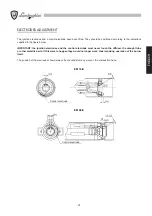 Preview for 31 page of Lamborghini Caloreclima EM 26-E User Manual