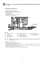 Preview for 52 page of Lamborghini Caloreclima EM 26-E User Manual