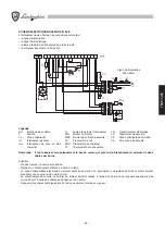 Preview for 53 page of Lamborghini Caloreclima EM 26-E User Manual