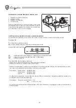 Preview for 57 page of Lamborghini Caloreclima EM 26-E User Manual