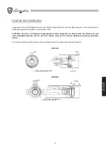 Preview for 71 page of Lamborghini Caloreclima EM 26-E User Manual