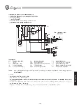 Preview for 93 page of Lamborghini Caloreclima EM 26-E User Manual