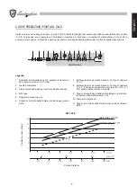 Preview for 9 page of Lamborghini Caloreclima EM 3 ST-E Installation And Maintenance Manual