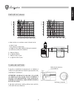 Preview for 11 page of Lamborghini Caloreclima EM 3 ST-E Installation And Maintenance Manual