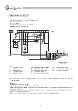 Preview for 12 page of Lamborghini Caloreclima EM 3 ST-E Installation And Maintenance Manual