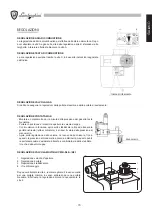 Preview for 15 page of Lamborghini Caloreclima EM 3 ST-E Installation And Maintenance Manual