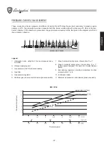 Preview for 27 page of Lamborghini Caloreclima EM 3 ST-E Installation And Maintenance Manual