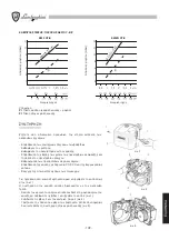 Preview for 109 page of Lamborghini Caloreclima EM 3 ST-E Installation And Maintenance Manual