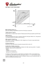 Предварительный просмотр 44 страницы Lamborghini Caloreclima EM 35-E Installation And Maintenance Manual