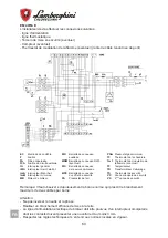 Предварительный просмотр 60 страницы Lamborghini Caloreclima EM 35-E Installation And Maintenance Manual