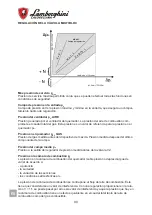 Предварительный просмотр 90 страницы Lamborghini Caloreclima EM 35-E Installation And Maintenance Manual